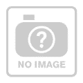 armenianbd.com