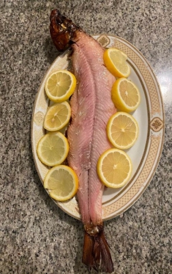 02