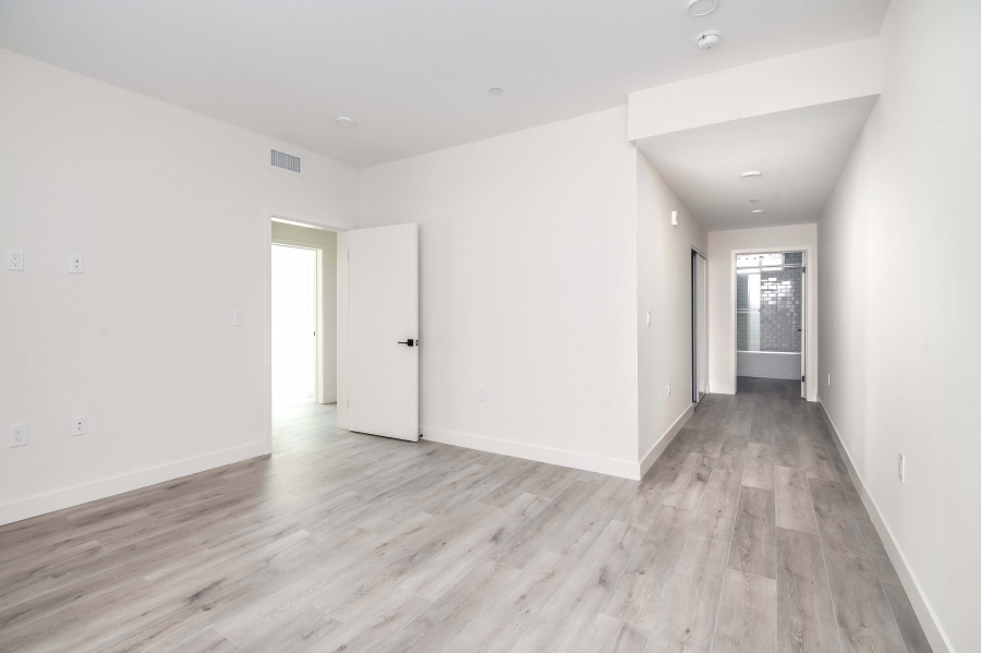 Brand New Apartment Building In The Heart Of San Fernando Valley   29859 54633ade38155909cd657c6d1e3ec0300043 