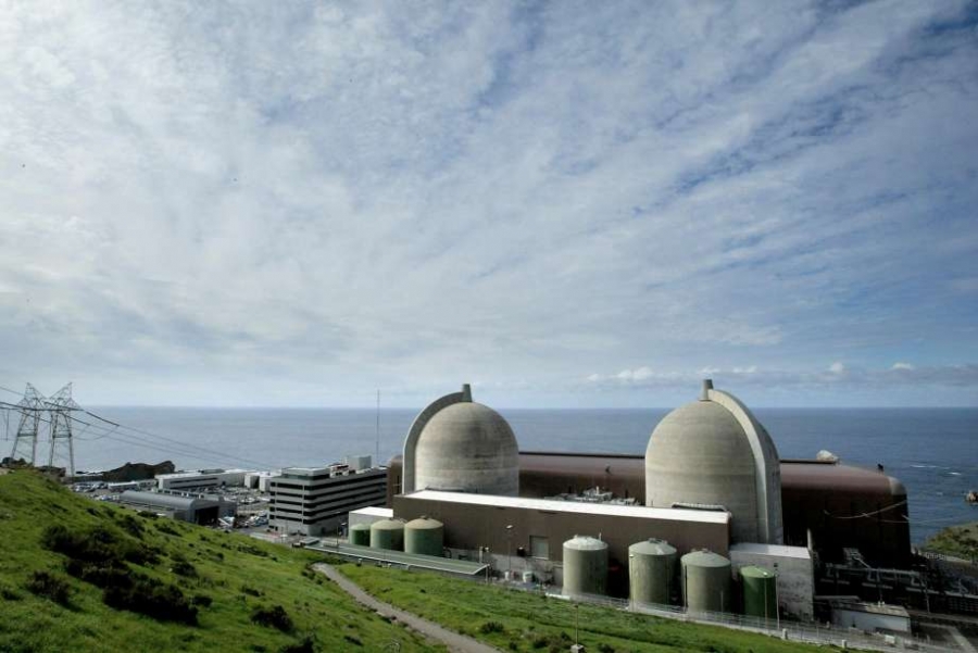 California S Last Nuclear Plant To Close After Unanimous Vote By Regulators   1515711553 13 