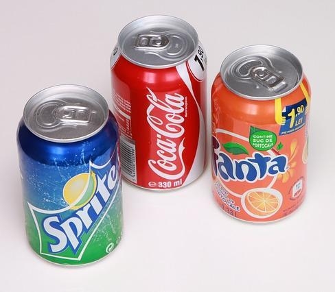 Soft Drink Dangers: 8 Ways Soda Negatively Affects Your Health