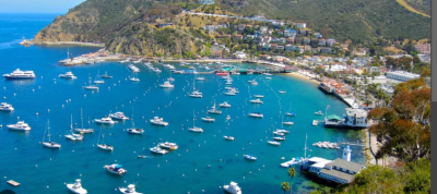 Catalina Island - ArmenianBD.com, Los Angeles Armenian Jobs, Apartments ...