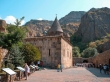 Armenia Tourist Attractions: 15 Places To Visit