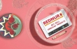 Rednur.com - Buy Products Made by Armenians