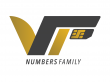 VipNumbersFamily.com - (747) 744-4447 - Your vanity Number With Us - Լավագույն Հեռախոսահամարը Մեզ Հետ