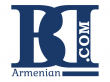 ArmenianBD.com, Find Vacation Homes, Cars, Jobs, Services, Upcoming Armenian Events and More....