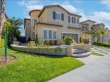 Luxurious 5 BD 6 BA House in a very desirable Hillcrest Guard Gated Community of Porter Ranch